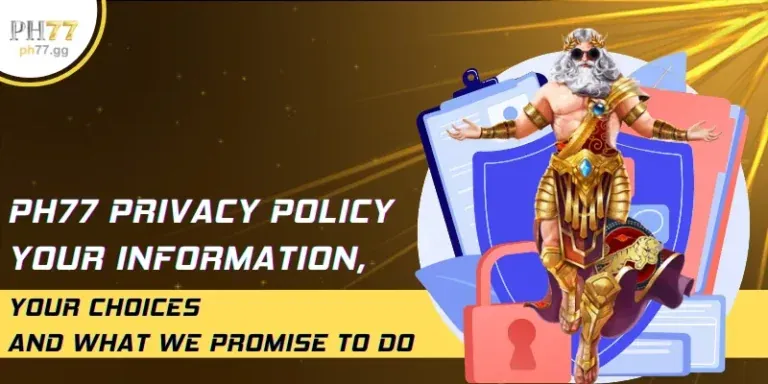 Game Casino Trực Tuyến mới tại uin88 win