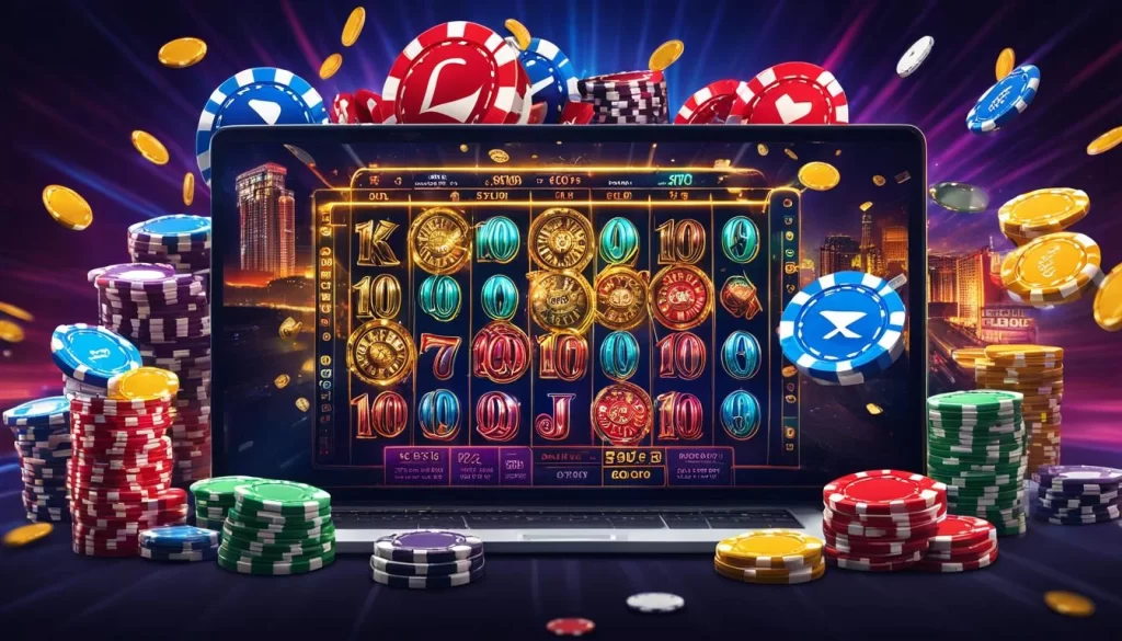 Chương Trình VIP UIN88 WIN