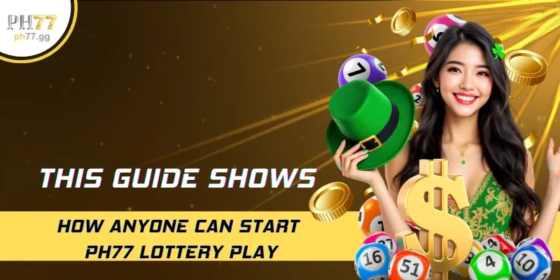 Hoàn Trả UIN88 WIN