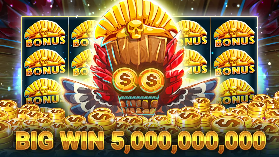 Các tính năng nổi bật của ứng dụng uin88 win
