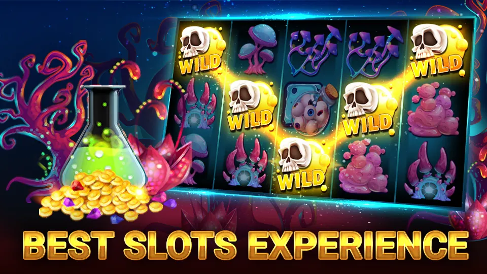 Khuyến Mãi Nạp Tiền UIN88 WIN