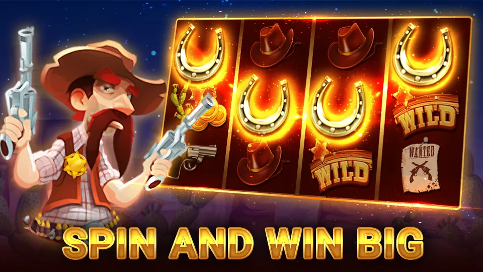 Ưu Điểm Nền Tảng uin88 win