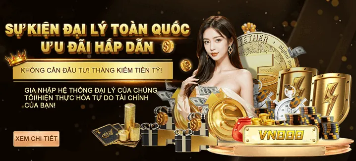 Tổng quan nền tảng uin88 win