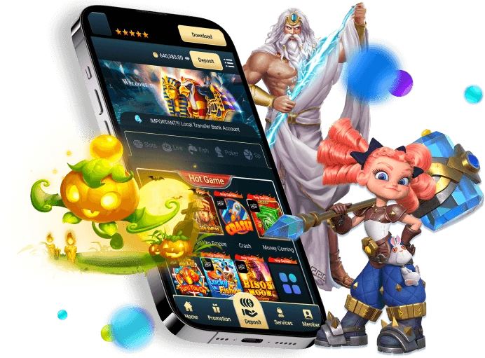 Cam kết công bằng và minh bạch của uin88 win