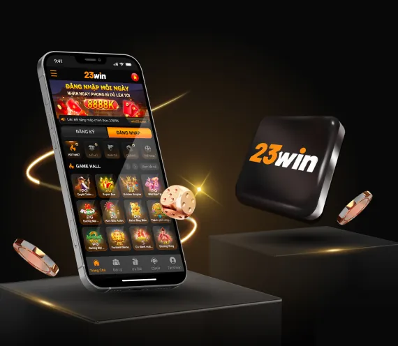 Ưu Điểm Nổi Bật uin88 win