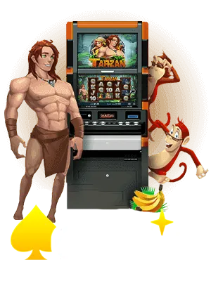 Đa dạng trò chơi cá cược tại uin88 win