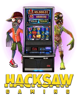 Hỗ trợ khách hàng 24/7 UIN88 WIN