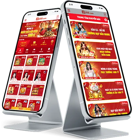 Giao diện thân thiện uin88 win