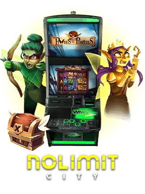 Hỗ trợ khách hàng chuyên nghiệp uin88 win