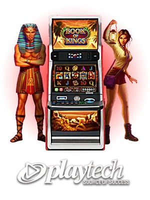 Chơi bắn cá trên mọi thiết bị UIN88 WIN