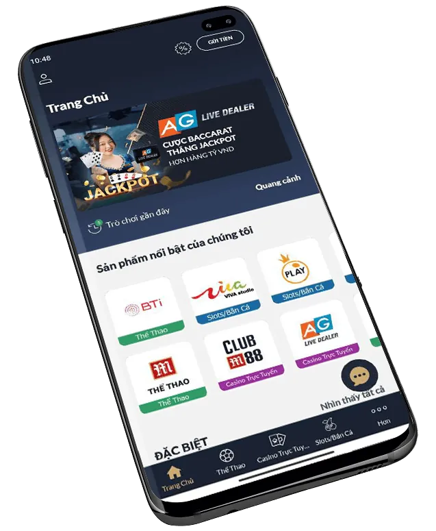 Tỷ lệ đổi thưởng hấp dẫn UIN88 WIN