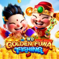 Mời Tham Gia Sự Kiện VIP Độc Quyền