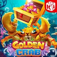 Hệ thống phát hiện xâm nhập