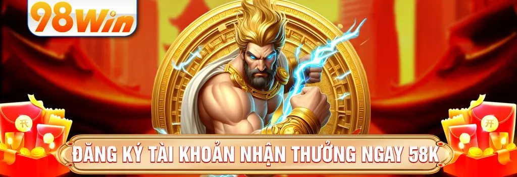 Các thành tựu và giải thưởng của uin88 win