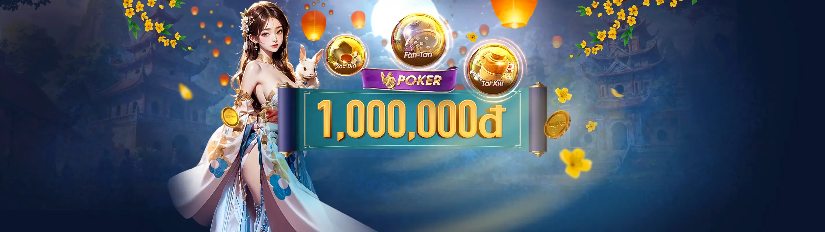 Bảo vệ dữ liệu người dùng và tuân thủ GDPR tại uin88 win
