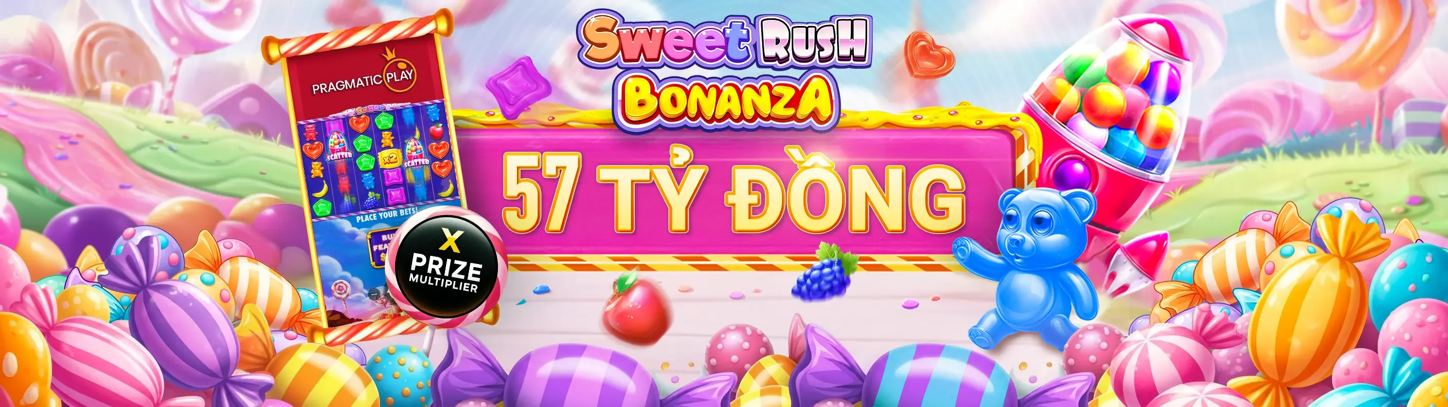 Trung Tâm Hỗ Trợ Khách Hàng uin88 win