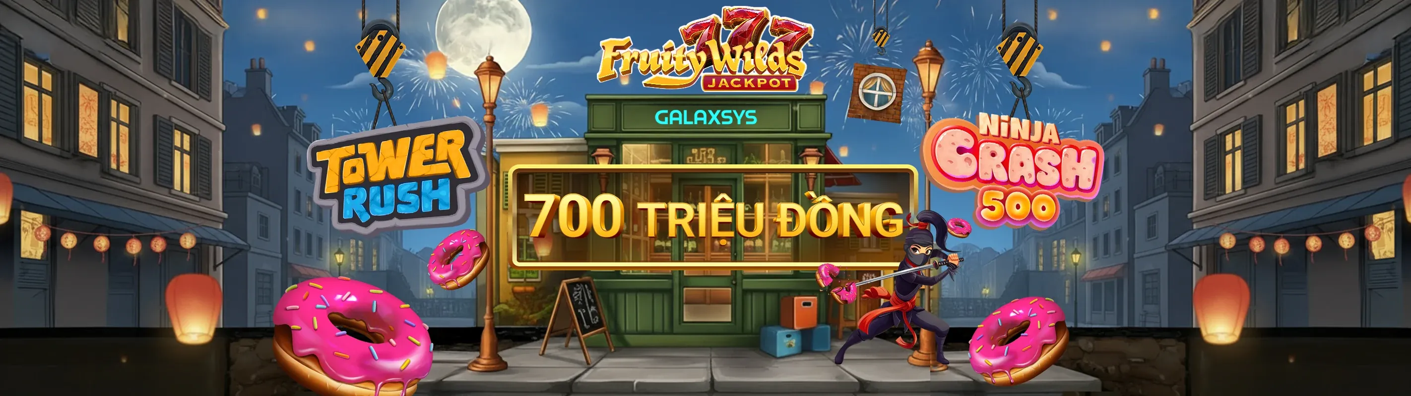 Sòng bạc trực tuyến uin88 win