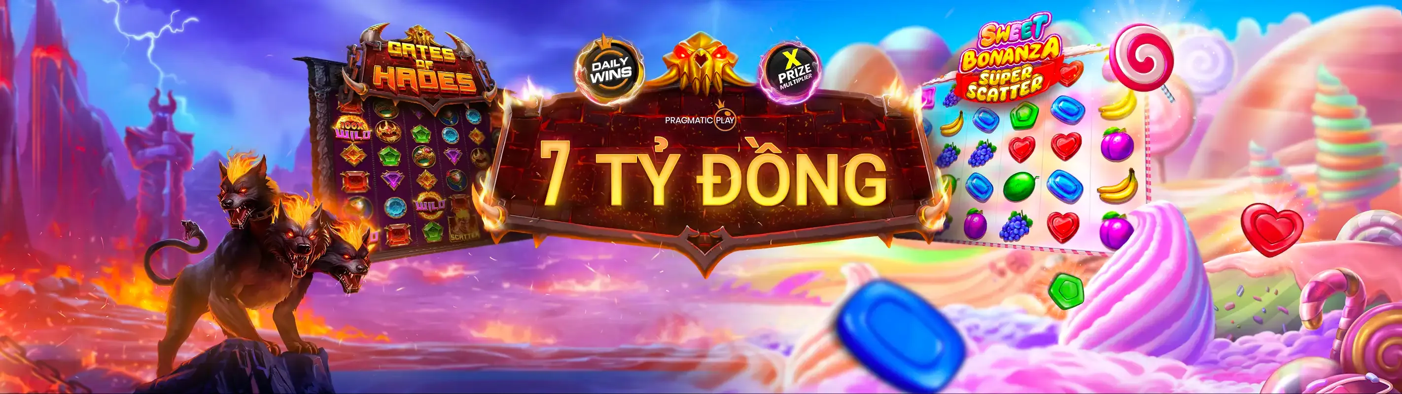 Bảo mật dữ liệu và Chính sách Cookie của uin88 win