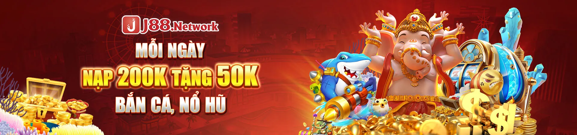 Thế giới bắn cá UIN88 WIN
