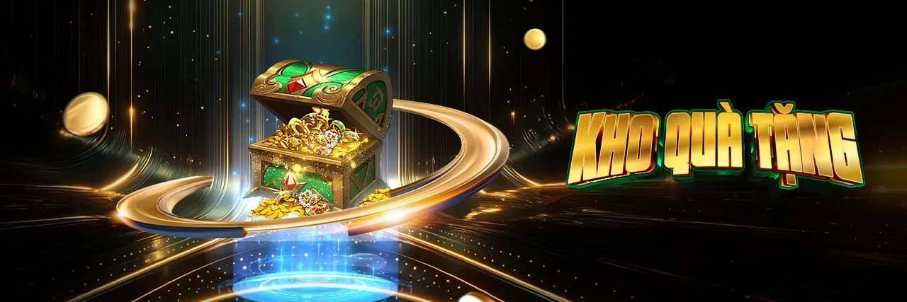 Hình ảnh hỗ trợ khách hàng của uin88 win
