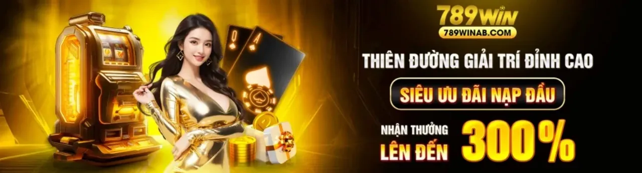 Đăng nhập uin88 win an toàn