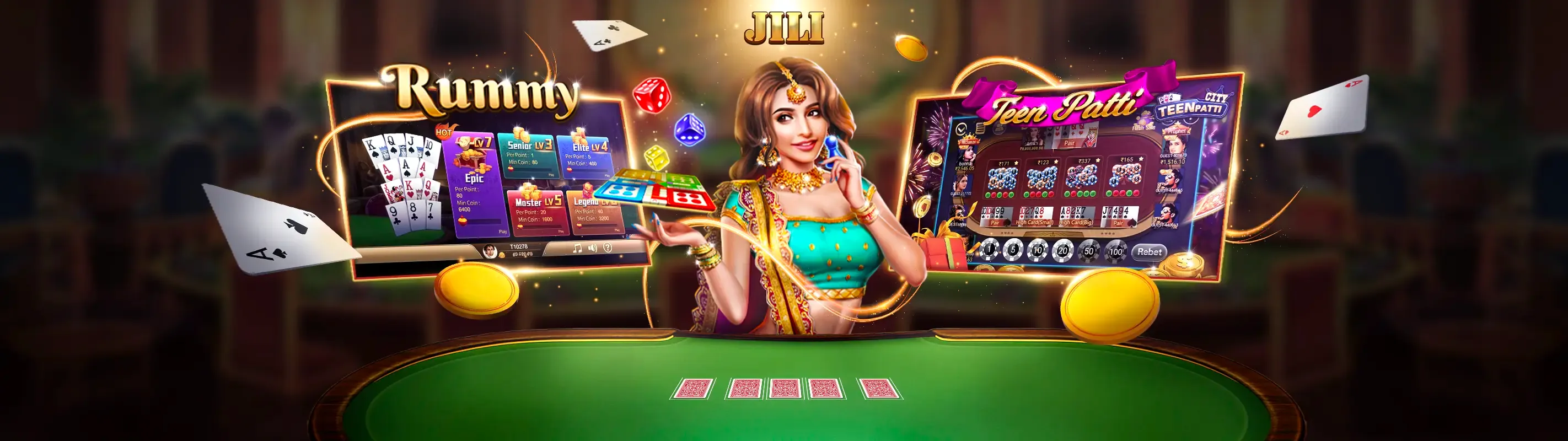 Tải ứng dụng uin88 win trên điện thoại di động