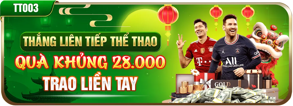 Tin tức và cập nhật mới nhất từ uin88 win