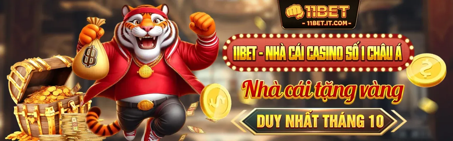 Đá Gà Trực Tuyến uin88 win 2026