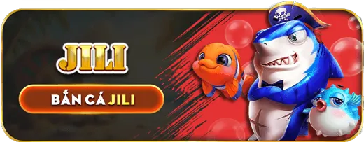 Game Nổ Hũ Ngọc Biển