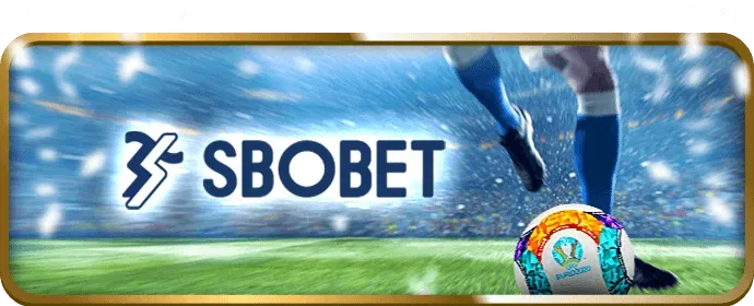 Game bắn cá uin88 win