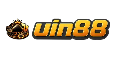 uin88 win