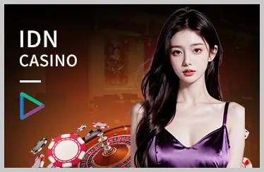 Bắn Cá Rồng UIN88 WIN