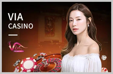Cá cược các môn thể thao khác UIN88 WIN
