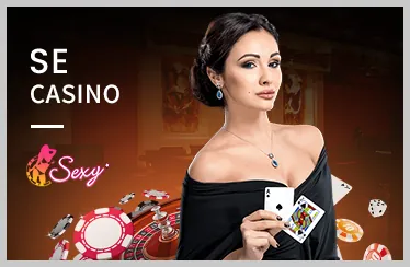 Jackpot khủng tại uin88 win