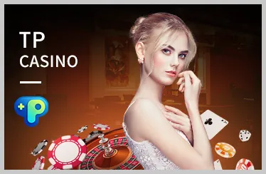 Khuyến mãi sự kiện thể thao đặc biệt UIN88 WIN