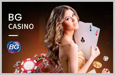 Trò chơi Blackjack tại uin88 win