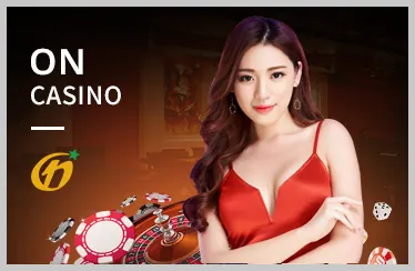 Cá cược eSports UIN88 WIN