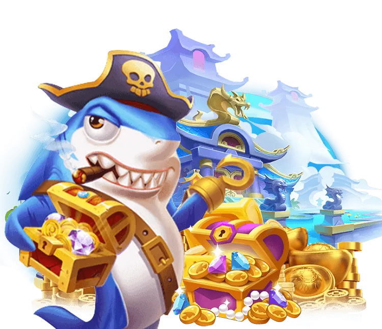 Hình ảnh quản lý tài khoản an toàn tại uin88 win