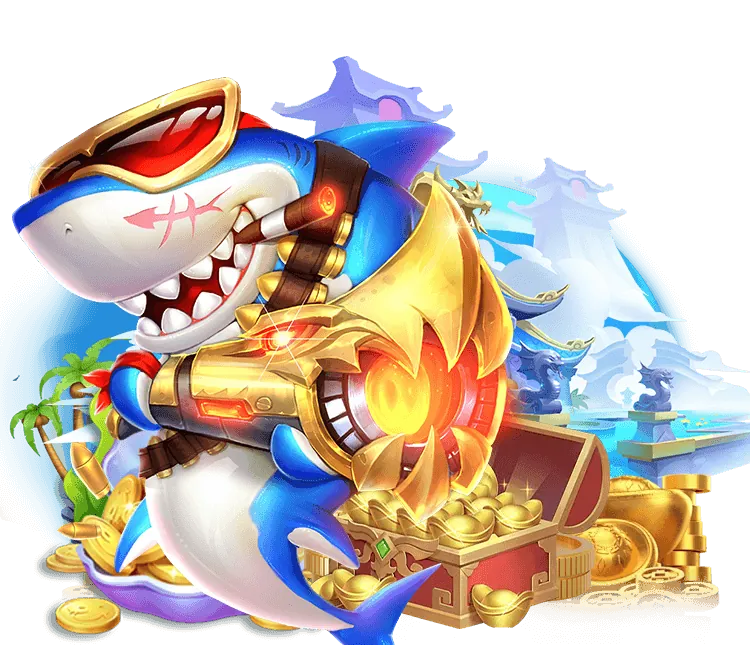 Game bài trực tuyến với người chia bài thật tại uin88 win