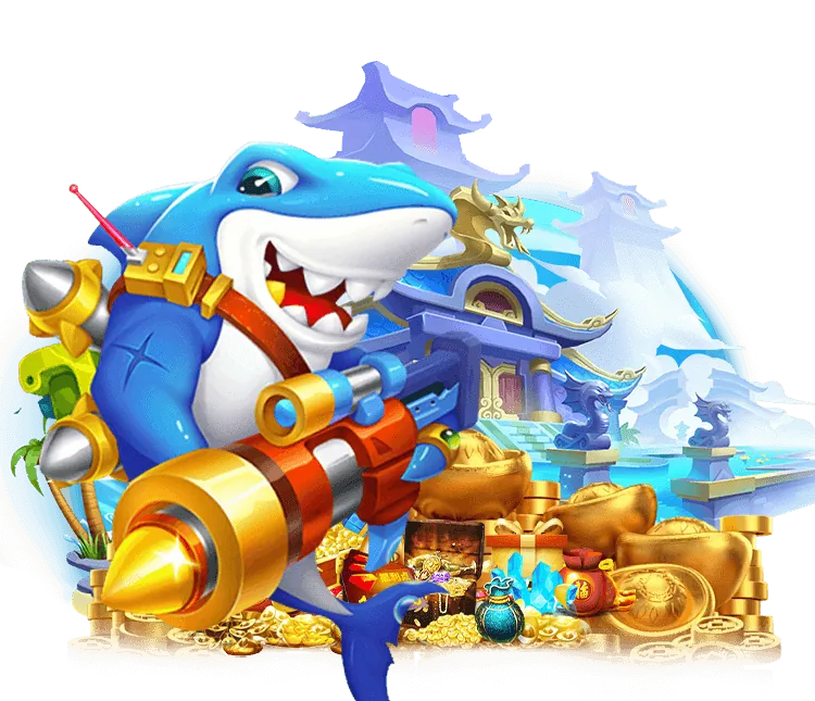 Mẹo cá cược đá gà hiệu quả tại uin88 win