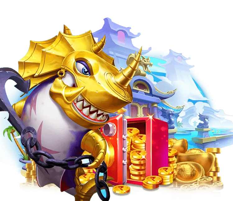 Trò chơi Sic Bo tại uin88 win