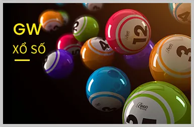 Cá cược bóng đá UIN88 WIN