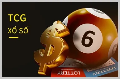 Trò chơi Nổ Hũ tại uin88 win