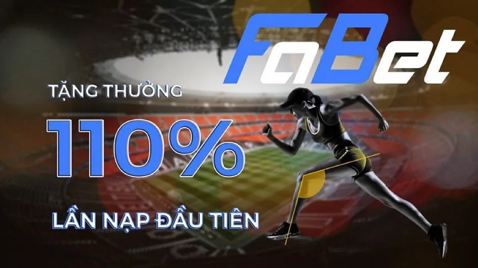 Liên hệ hỗ trợ về quyền riêng tư tại uin88 win