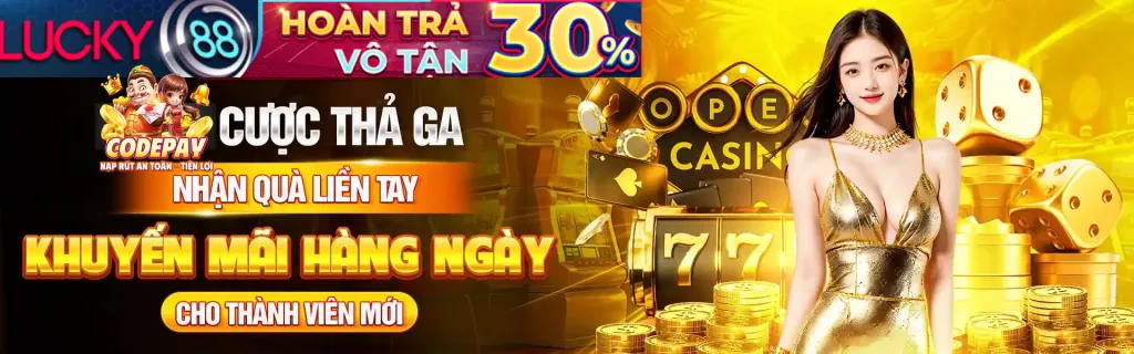 Tổng quan game bắn cá UIN88 WIN