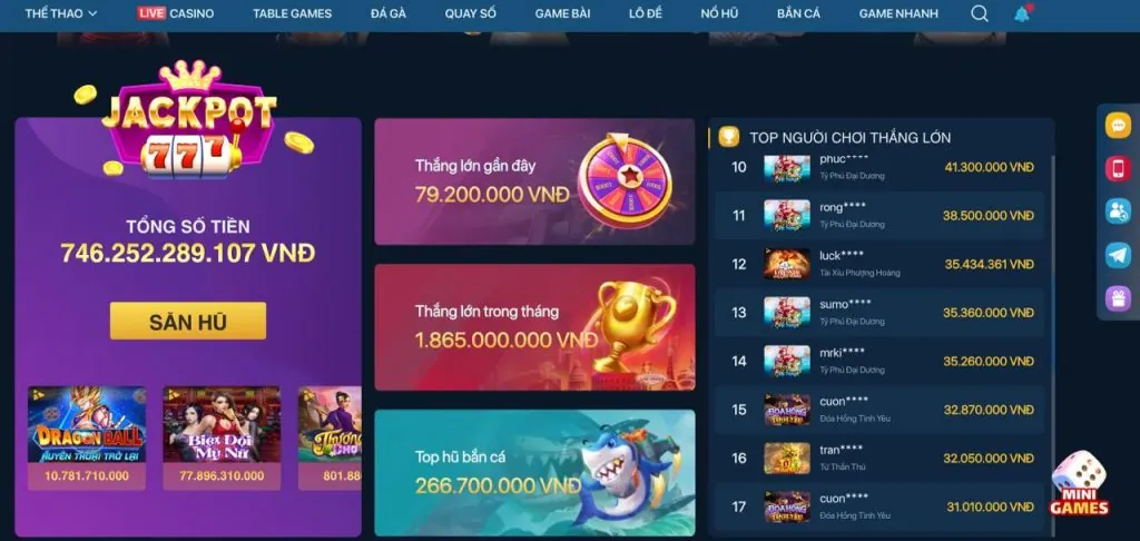 Chiến thuật chơi Casino uin88 win