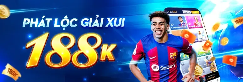 Tổng quan về trò chơi Nổ Hũ tại uin88 win