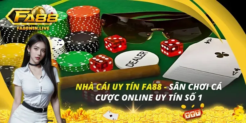 Giới thiệu trò chơi mới uin88 win