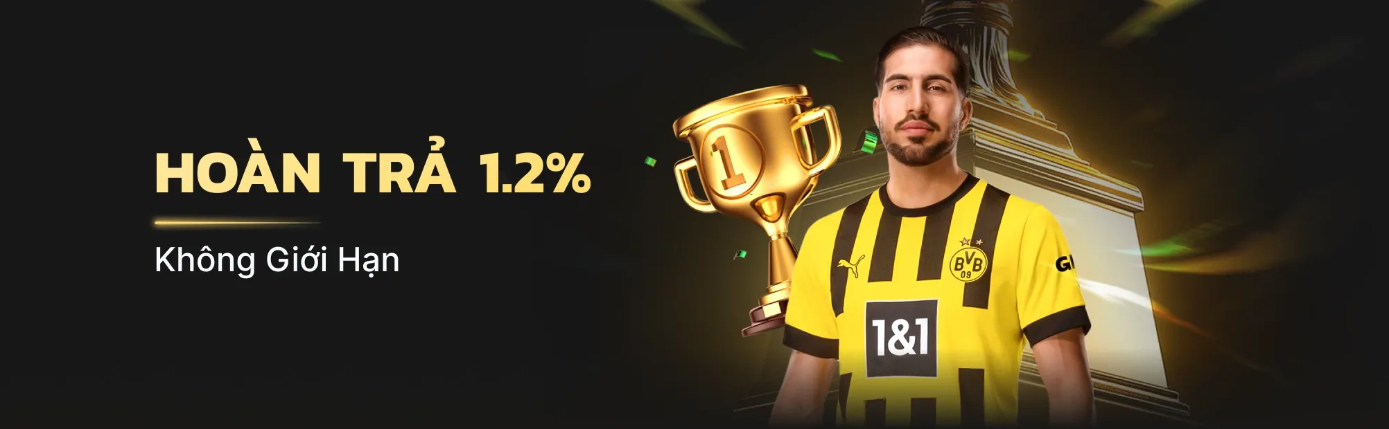 Mẹo cá cược trực tuyến uin88 win