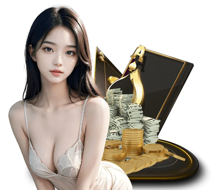 Game nổ hũ mới nhất với jackpot lớn tại uin88 win